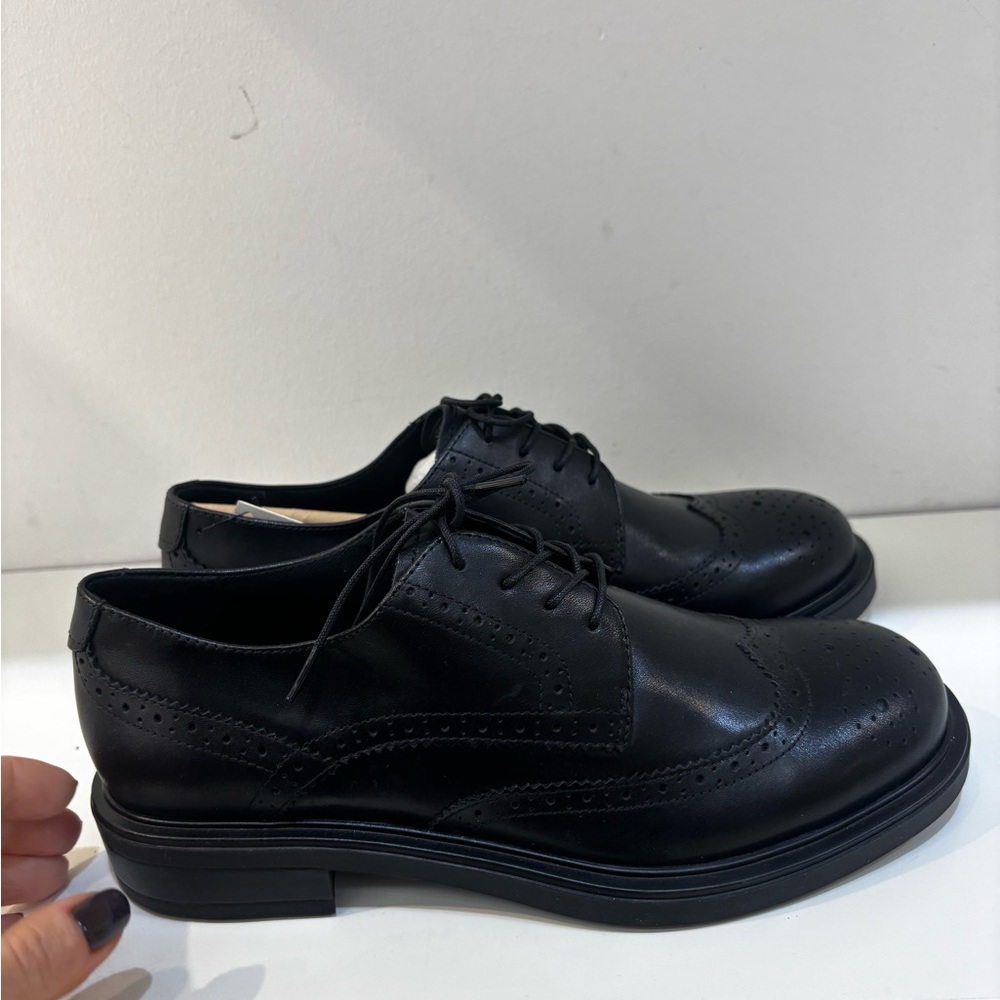Vagabond Freya Loafers - Picture 2 of 6